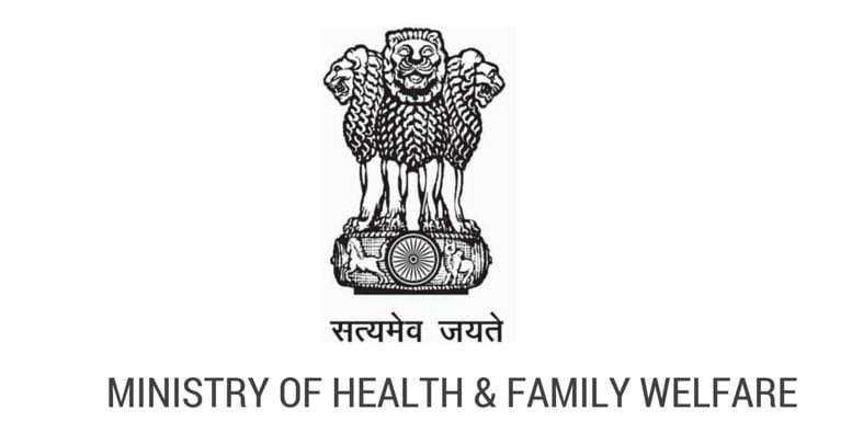 Jobs at National Health Mission