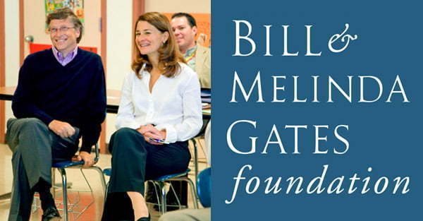 Bill and Melinda Gates Foundation opens free TB medicine gate to all
