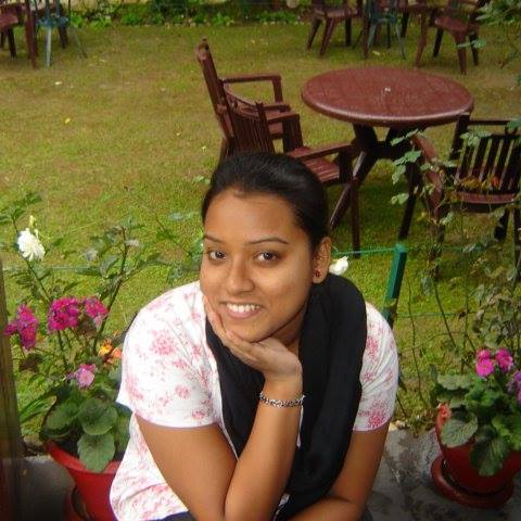 Interview with Dr. Deepmala Karmakar Rank 11 in MH PGM CET 2016