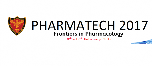 pharmatech-2017-logo