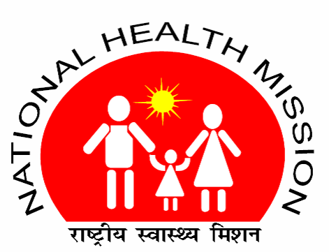 Mega Job openings at National Health Mission